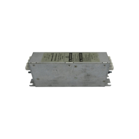 ZIEHL-ABEGG FEF011KK4D 480VAC 11A UNMP