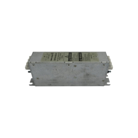 ZIEHL-ABEGG FEF011KK4D 480VAC 11A UNMP
