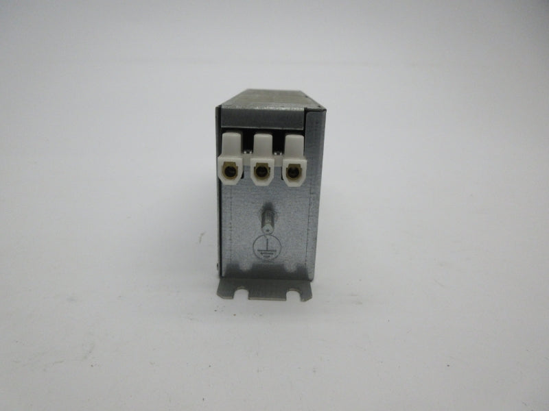 ZIEHL-ABEGG FEF011KK4D 480VAC 11A UNMP