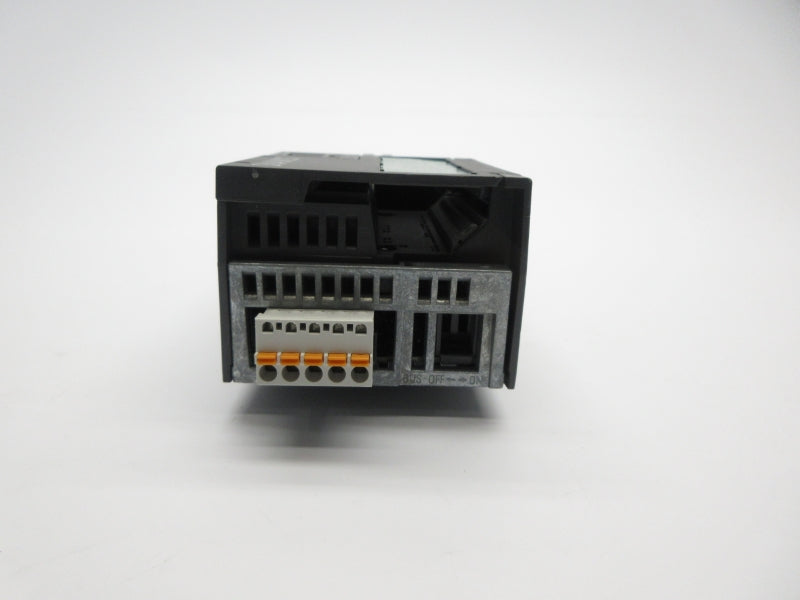 SIEMENS 6SL3243-6BB30-1HA3 NSNP