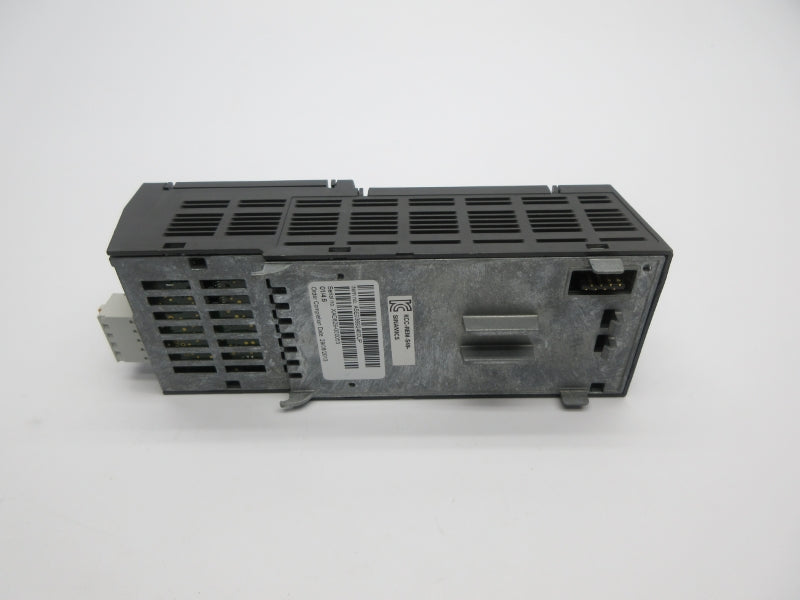 SIEMENS 6SL3243-6BB30-1HA3 NSNP