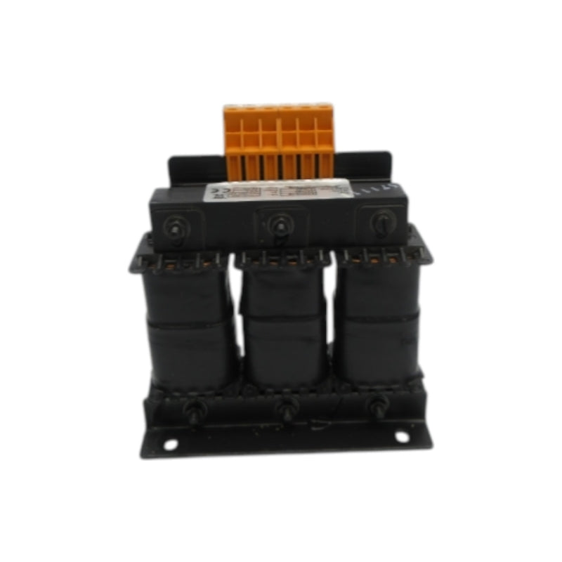 TRANSFORMER KDD0.08 357180 5.5A NSNP