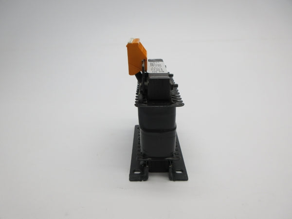 TRANSFORMER KDD0.08 357180 5.5A NSNP