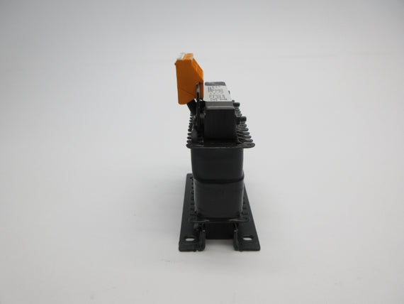 TRANSFORMER KDD0.08 357180 5.5A NSNP