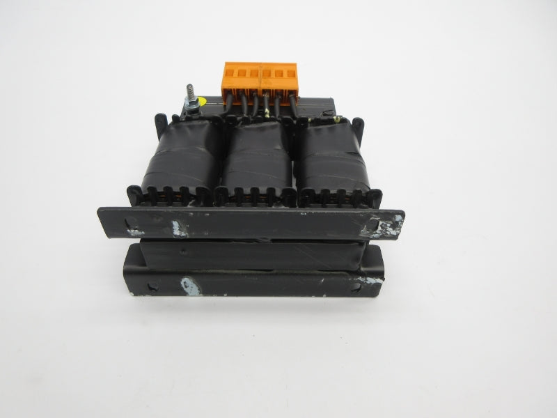 TRANSFORMER KDD0.08 357180 5.5A NSNP