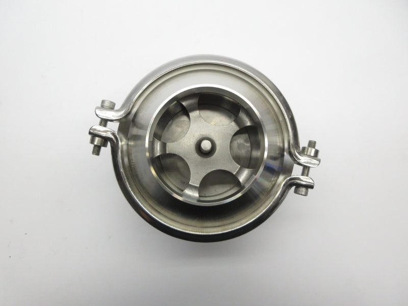 ALFA LAVAL 76.11.4404 (AS PICTURED) NSNP