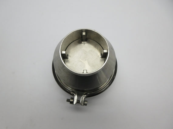 ALFA LAVAL 76.11.4404 (AS PICTURED) NSNP