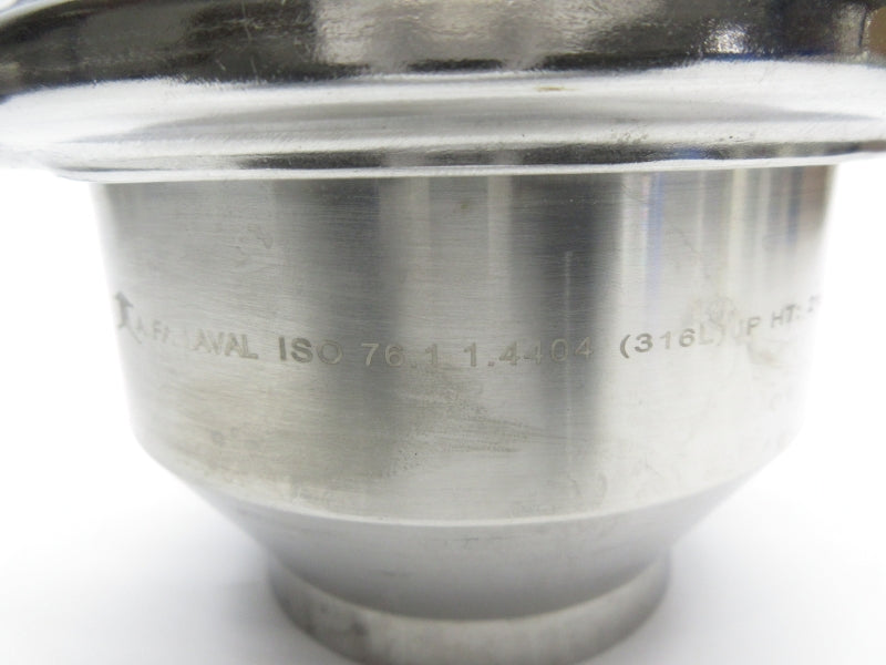 ALFA LAVAL 76.11.4404 (AS PICTURED) NSNP