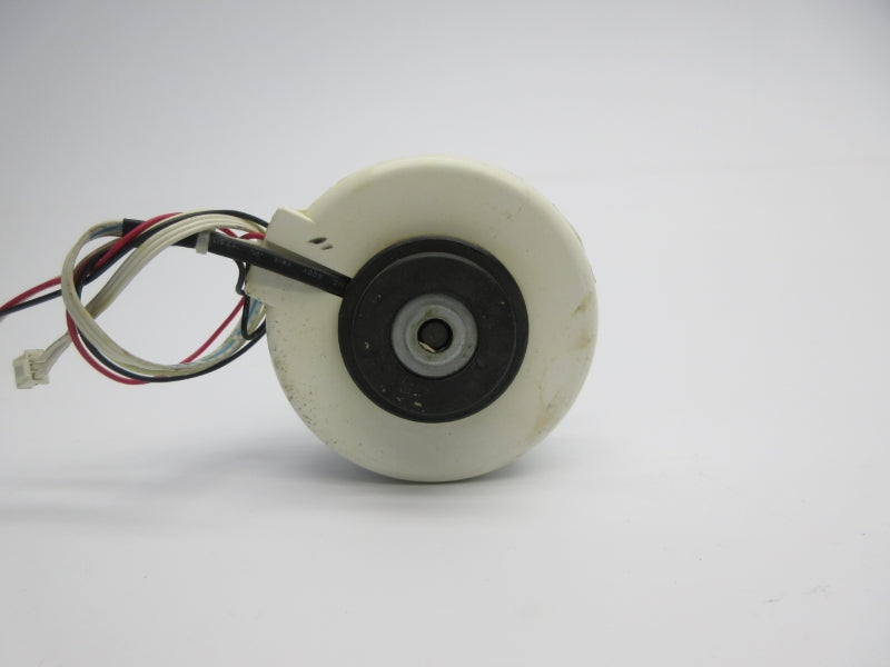 GALANZ GAL030H40724-K01 220-240V 0.28A NSNP