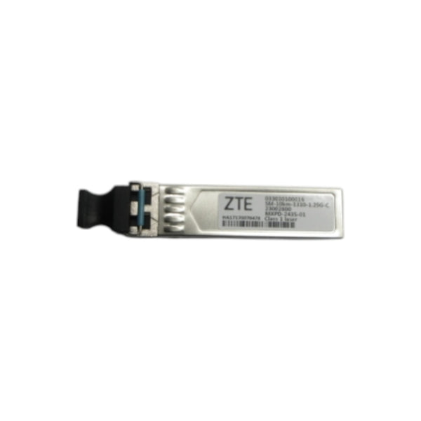 ZTE 033030100016 MXPD-234S-01 NSNP