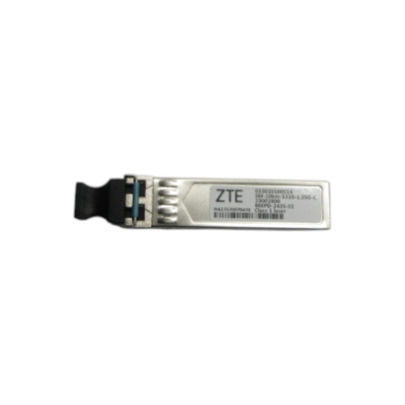 ZTE 033030100016 MXPD-234S-01 NSNP