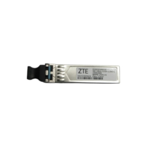 ZTE 033030100016 MXPD-234S-01 NSNP