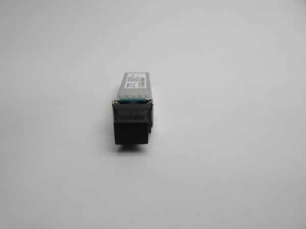 ZTE 033030100016 MXPD-234S-01 NSNP