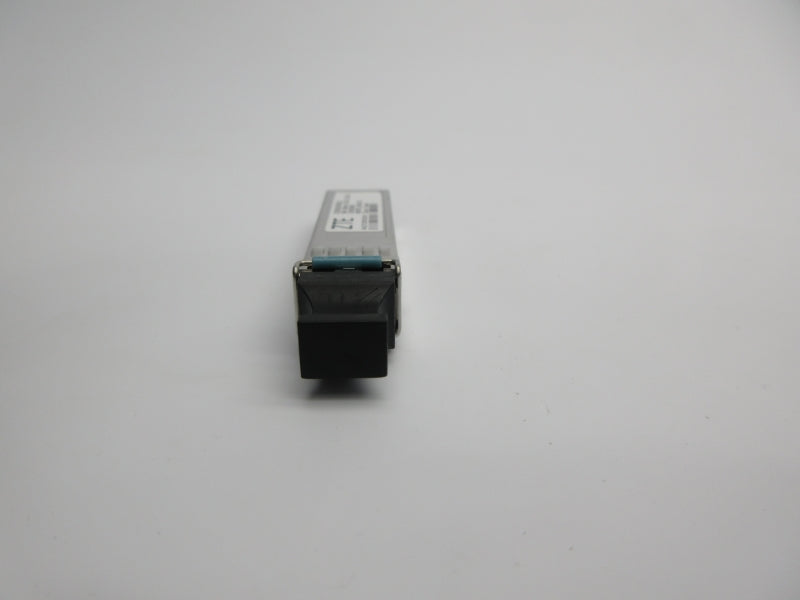 ZTE 033030100016 MXPD-234S-01 NSNP
