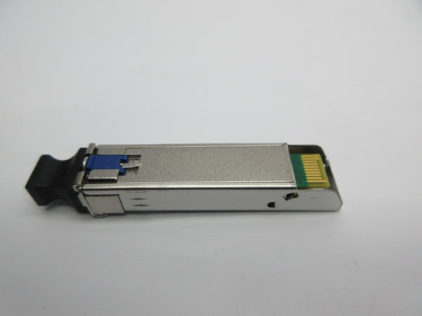 ZTE 033030100016 MXPD-234S-01 NSNP