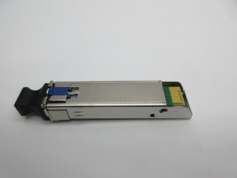ZTE 033030100016 MXPD-234S-01 NSNP