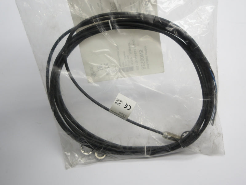 BALLUFF BES00N5 BES516-324-E4-C-PU-03 10-30VDC NSMP
