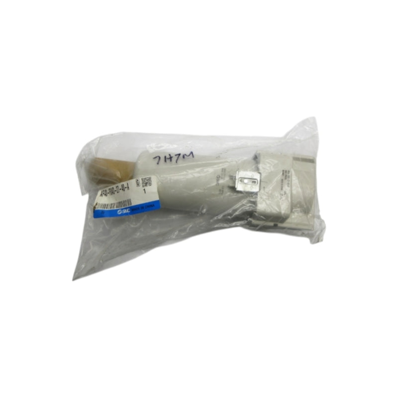 SMC AF40-F04D-27-40-A NSMP