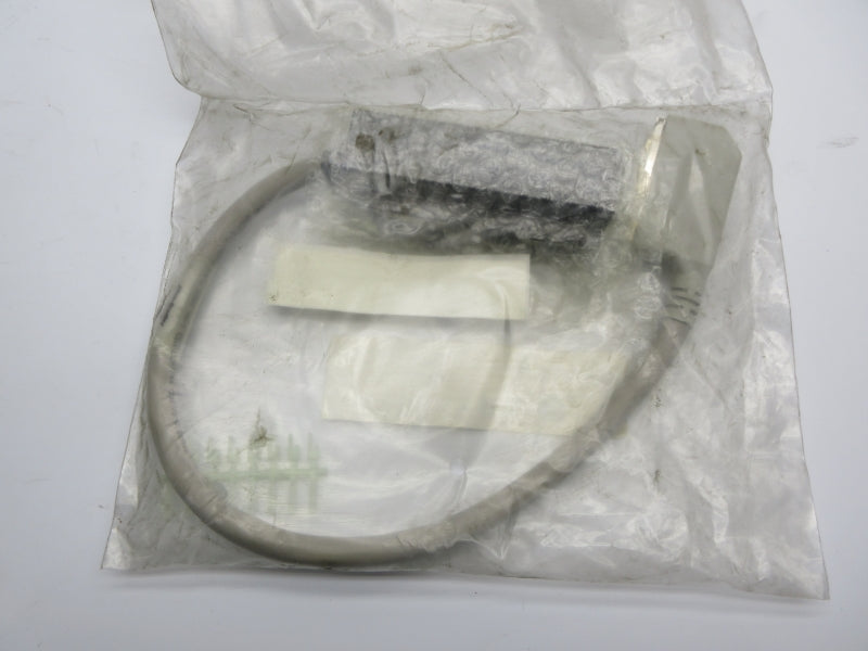 ALLEN BRADLEY 1492-CONCAB005X SER. A NSMP