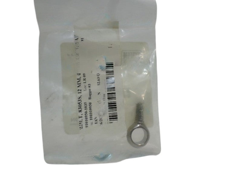 EMERSON 83053S EYELET BOLT NSMP