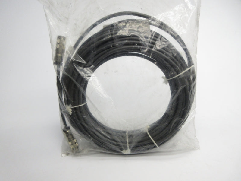 BALLUFF BCC02KL BKS-S32-16-S32M NSMP