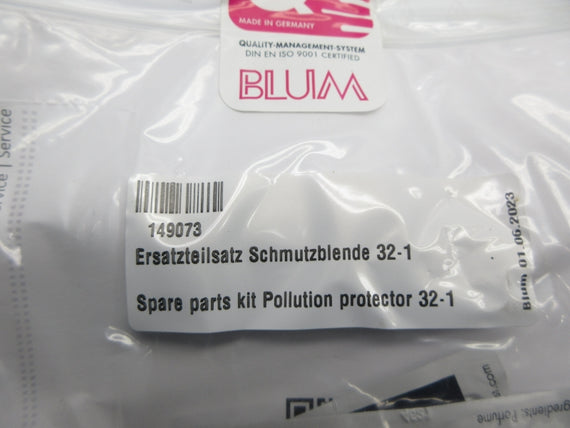 BLUM 149073 NSMP