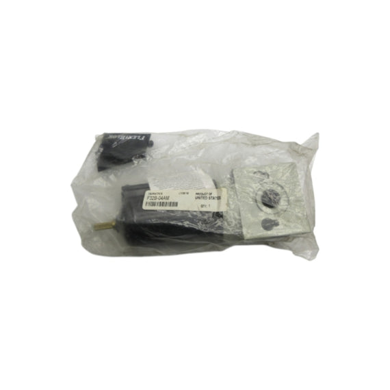 NUMATICS F32B-04AM NSMP
