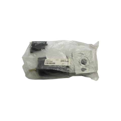 NUMATICS F32B-04AM NSMP