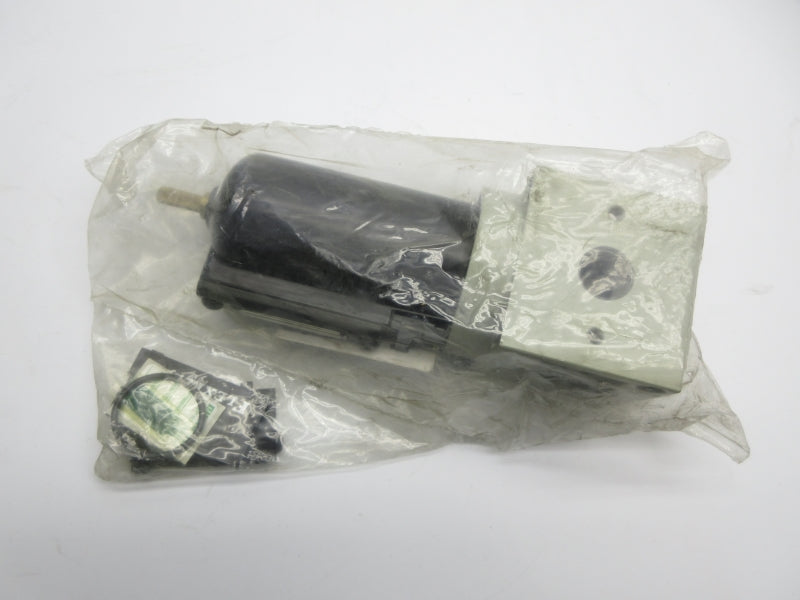 NUMATICS F32B-04AM NSMP