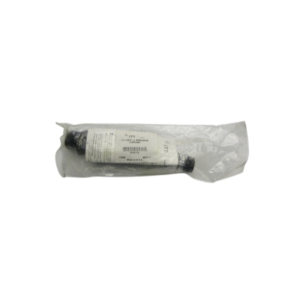 ENIDINE ECO220IF-2 NSMP