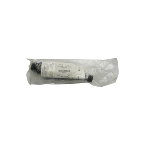 ENIDINE ECO220IF-2 NSMP