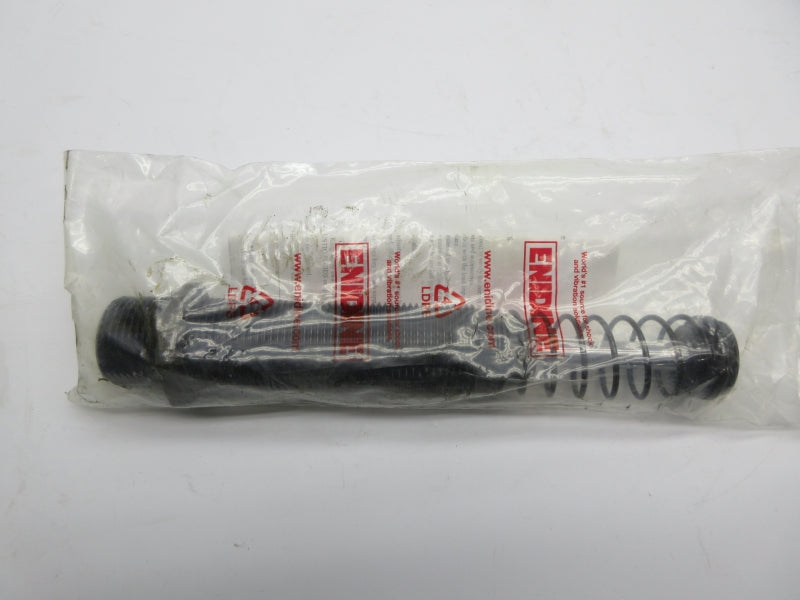 ENIDINE ECO220IF-2 NSMP