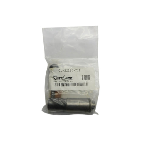 CARR LANE CL-22118-TIP NSMP