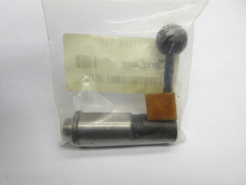 CARR LANE CL-22118-TIP NSMP