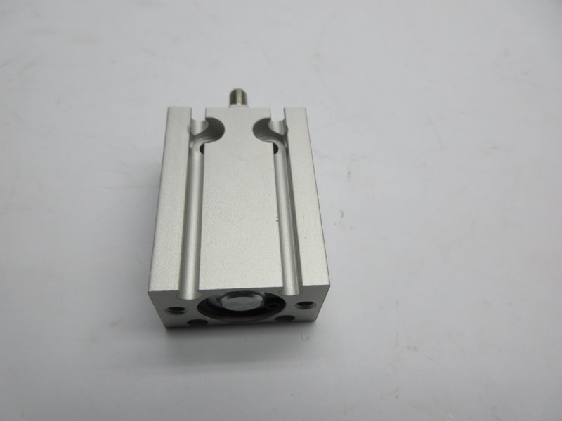 SMC CU16D-T2233-10 NSMP