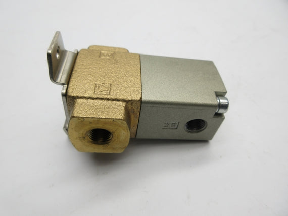 SMC VNB104B-6A-B NSMP