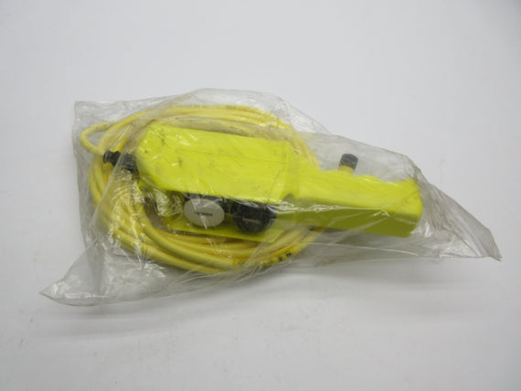EEC PSF-P02-ACP NSMP
