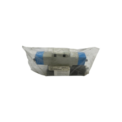 NUMATICS I13BB415MP56Y61 24VDC NSMP