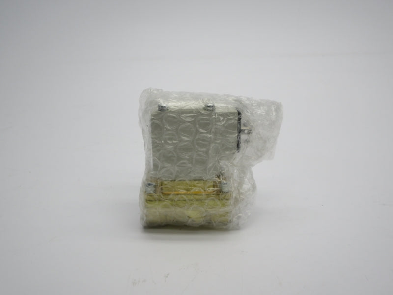 SMC VXZ232BZ3AA NSMP