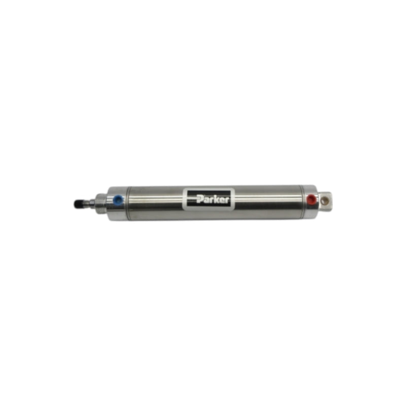 PARKER 2.00DXPSRM08.00 250PSI NSNP