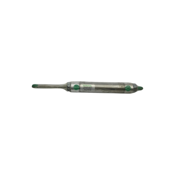 NUMATICS 1062D03-03A-01 NSNP
