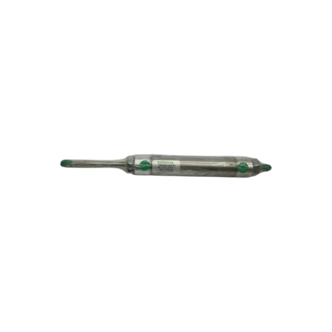 NUMATICS 1062D03-03A-01 NSNP