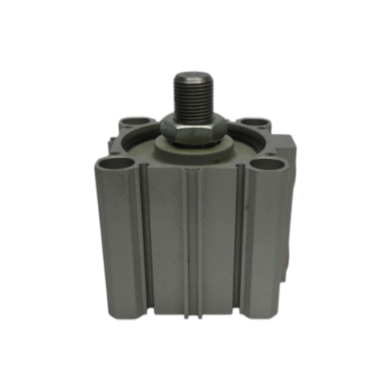 SMC ECDQ2B63-25DCM NSNP