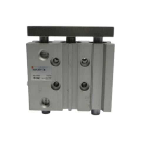 SMC MGPL20TF-30 NSNP