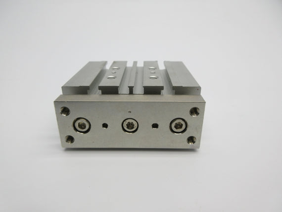 SMC MGPL20TF-30 NSNP