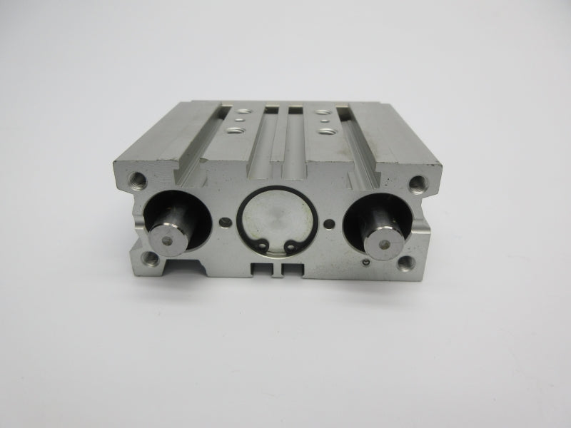 SMC MGPL20TF-30 NSNP