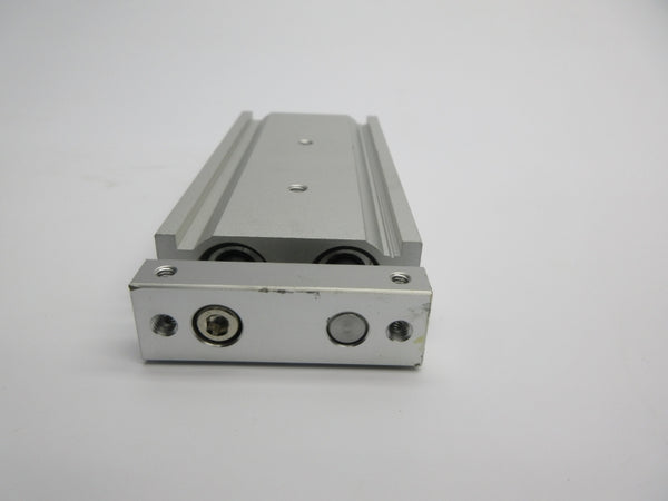 SMC CXSL15-60 NSNP