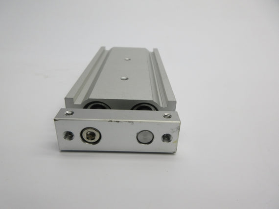 SMC CXSL15-60 NSNP