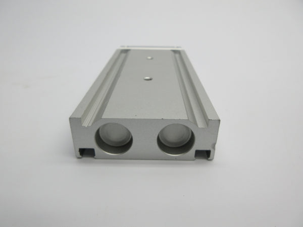 SMC CXSL15-60 NSNP