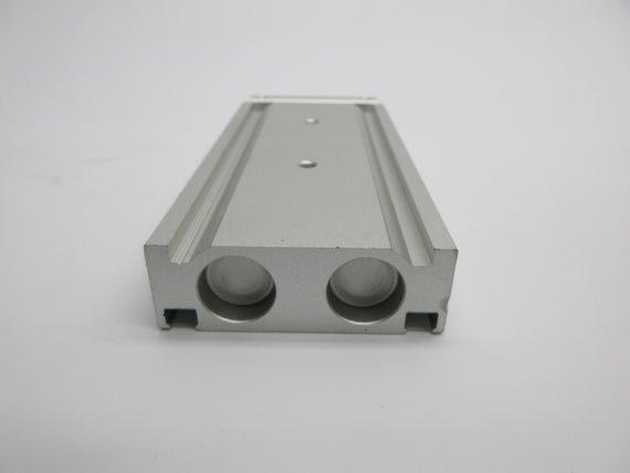 SMC CXSL15-60 NSNP